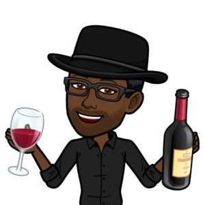 Meet your Posher, Wiseguy